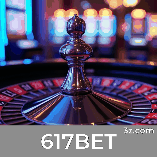 617BET: Desafie-se nos Jogos Crash Instantâneos