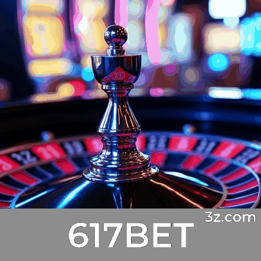 Impulsione Seus Resultados com o App 617BET
