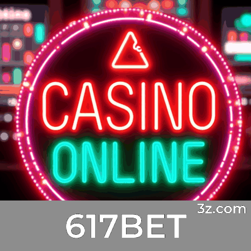 Desbloqueie Surpresas com 617BET Agora!