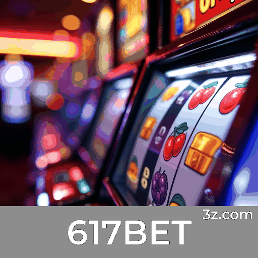 Desbloqueie Privilégios Exclusivos com Sua Conta 617BET