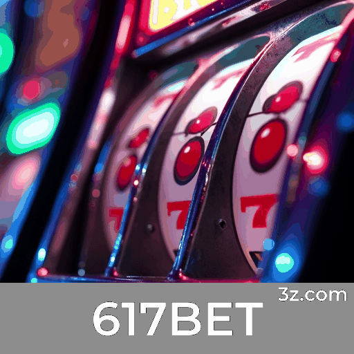 Desbloqueie Privilégios Exclusivos com Sua Conta 617BET