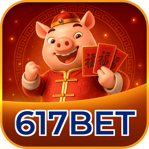 617BET
