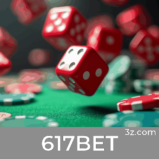 617BET: Desafie-se nos Jogos Crash Instantâneos