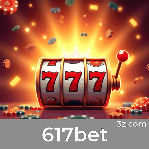 Bônus e promoções exclusivas no 617bet