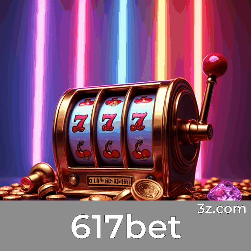 617bet Social Casino: Nova Experiência de Entretenimento Interativo