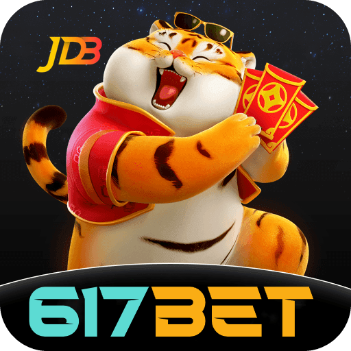 617bet